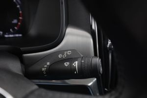 Volvo V90 bild 30