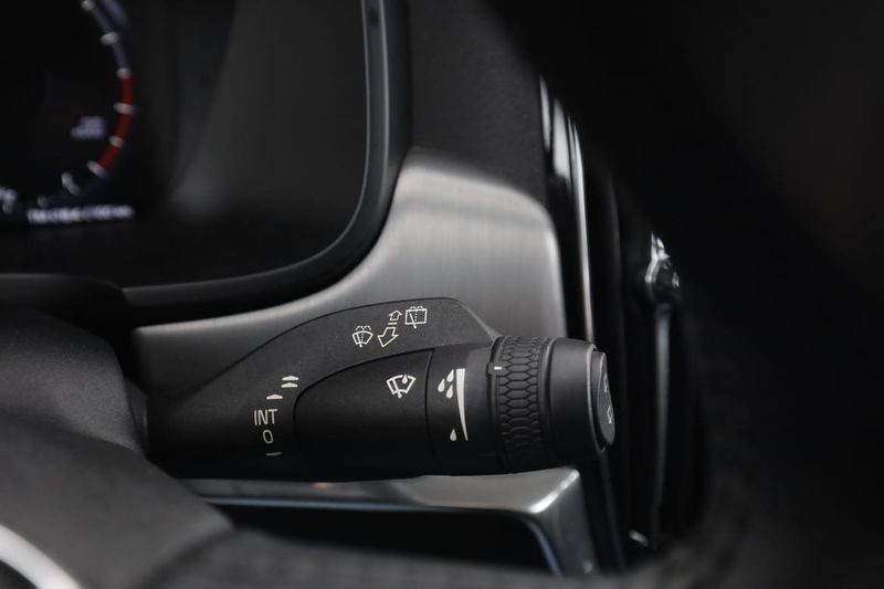 Volvo V90 bild 30