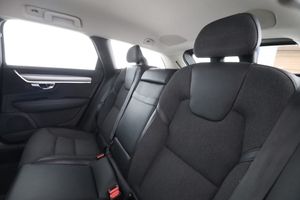 Volvo V90 bild 15