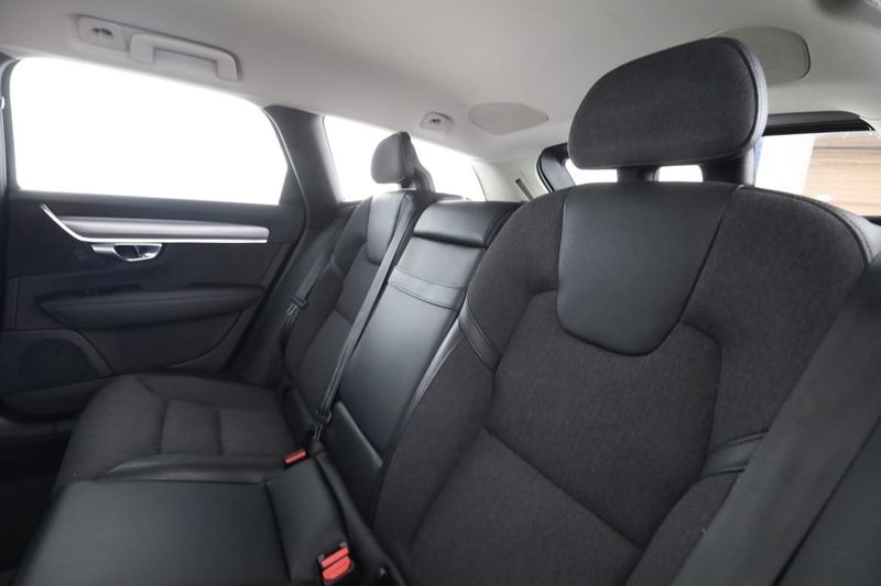 Volvo V90 bild 15