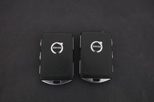 Volvo V90 bild 37