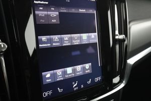 Volvo V90 bild 22
