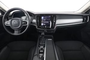 Volvo V90 bild 13