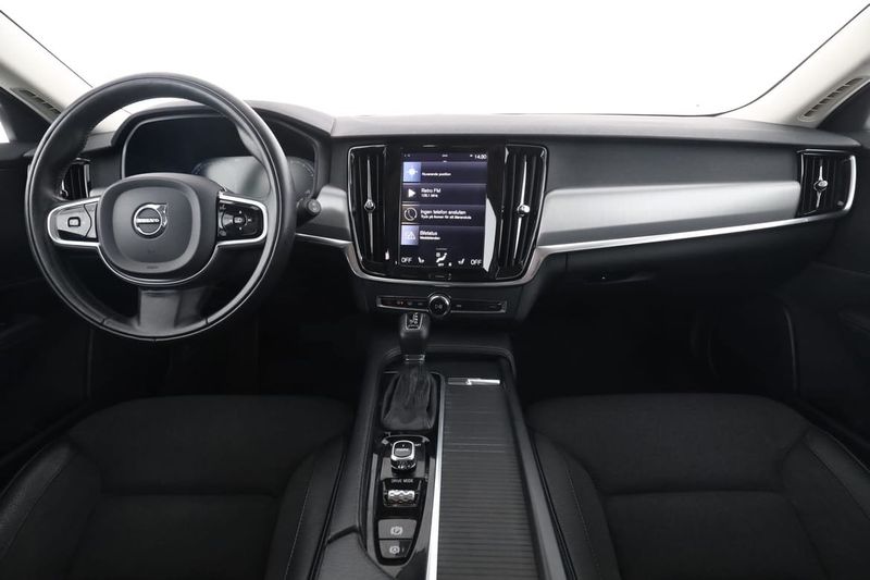 Volvo V90 bild 13