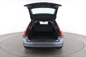 Volvo V90 bild 17