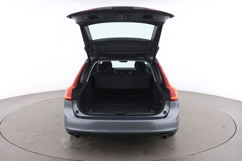Volvo V90 bild 17