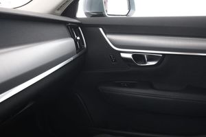 Volvo V90 bild 27