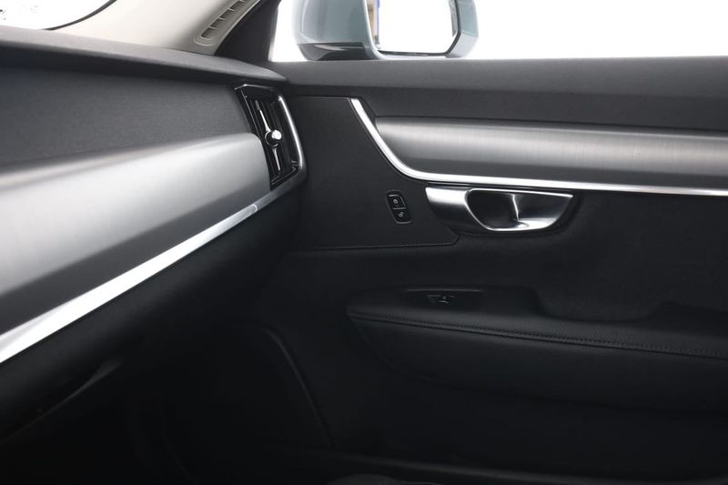 Volvo V90 bild 27