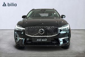 Volvo XC60 bild 6