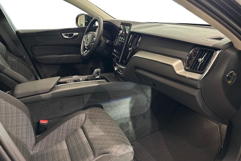 Volvo XC60 bild 7