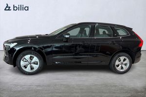 Volvo XC60 bild 3