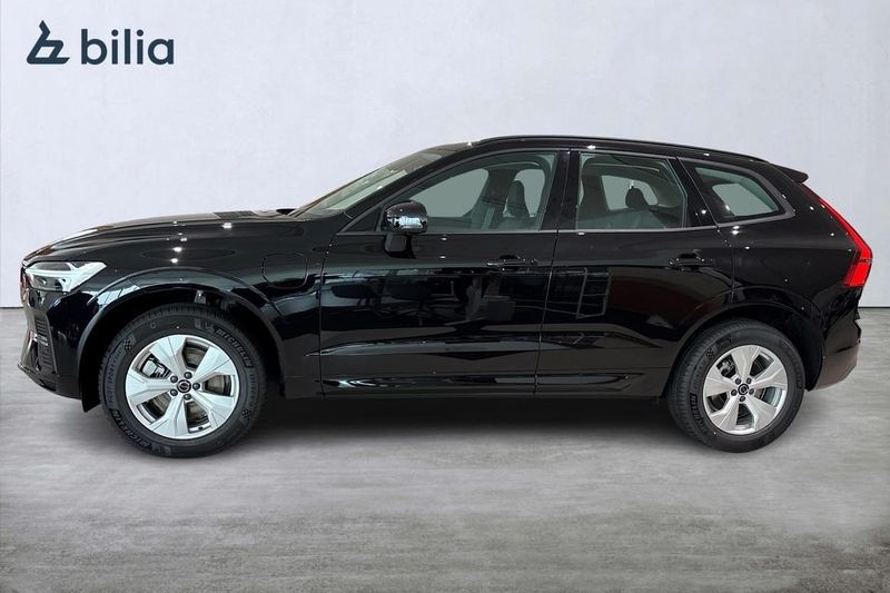 Volvo XC60 bild 3