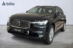 Volvo XC60 bild 1