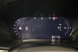 Volvo XC60 bild 16