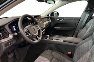 Volvo XC60 bild 14