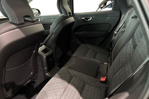Volvo XC60 bild 13