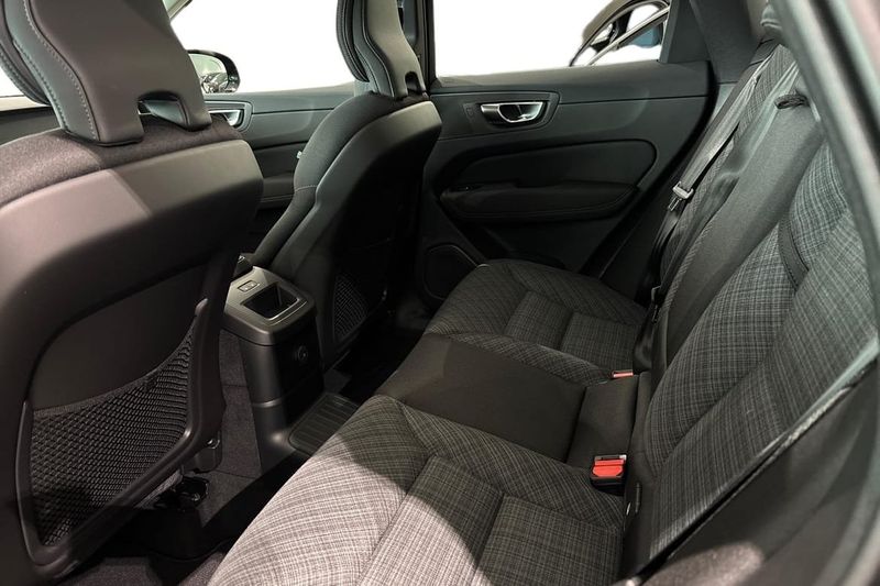 Volvo XC60 bild 13