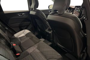Volvo XC60 bild 9