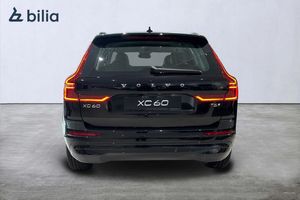 Volvo XC60 bild 5