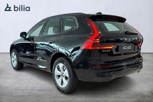 Volvo XC60 bild 2
