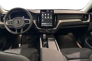 Volvo XC60 bild 10