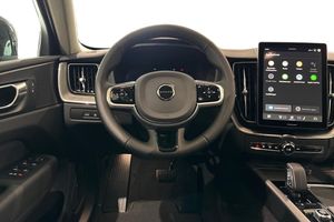 Volvo XC60 bild 11