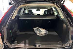 Volvo XC60 bild 12