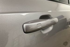 Volvo XC90 bild 28