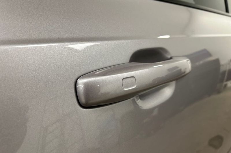 Volvo XC90 bild 28