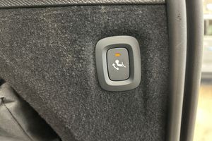 Volvo XC90 bild 23