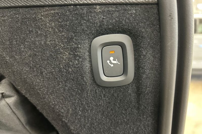Volvo XC90 bild 23