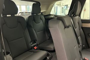 Volvo XC90 bild 24