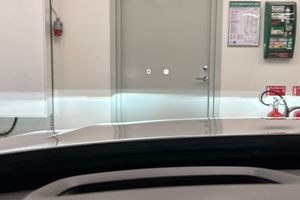 Volvo XC90 bild 22