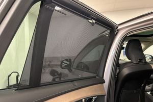 Volvo XC90 bild 28