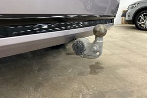 Volvo XC90 bild 27
