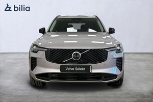 Volvo XC90 bild 6