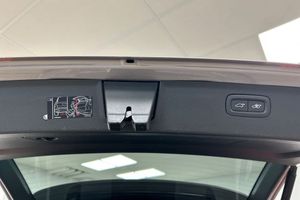 Volvo XC90 bild 23
