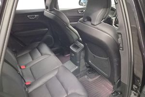 Volvo XC60 bild 9