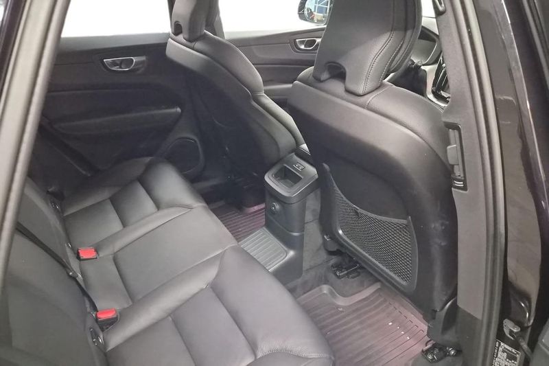 Volvo XC60 bild 9