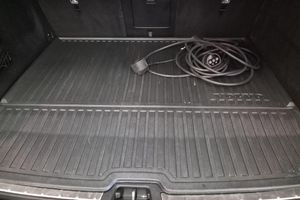Volvo XC60 bild 12