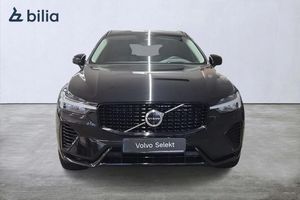 Volvo XC60 bild 6
