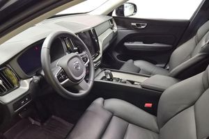 Volvo XC60 bild 14