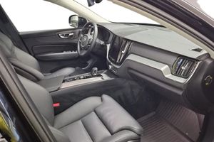 Volvo XC60 bild 7