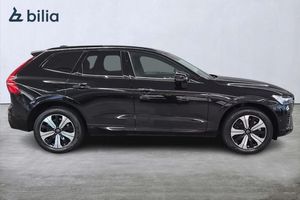 Volvo XC60 bild 18