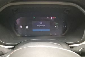 Volvo XC60 bild 16