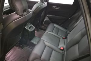 Volvo XC60 bild 13