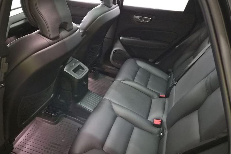 Volvo XC60 bild 13