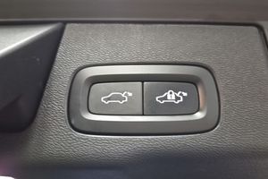 Volvo XC60 bild 21