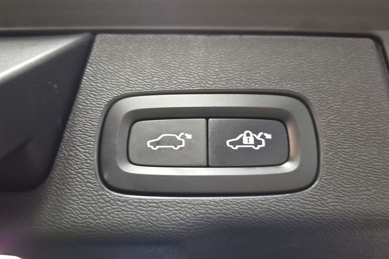 Volvo XC60 bild 21