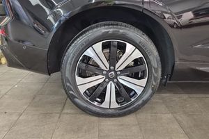 Volvo XC60 bild 17